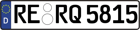 RE-RQ5815