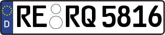 RE-RQ5816