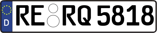 RE-RQ5818