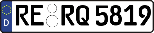 RE-RQ5819