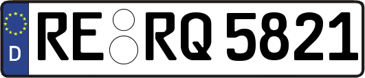 RE-RQ5821