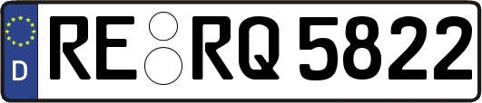 RE-RQ5822