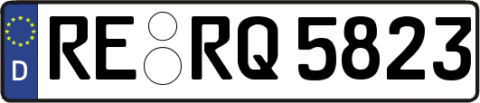 RE-RQ5823