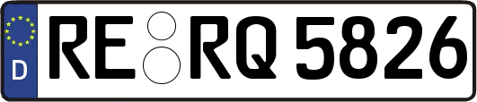 RE-RQ5826