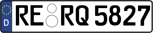RE-RQ5827