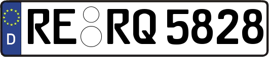 RE-RQ5828