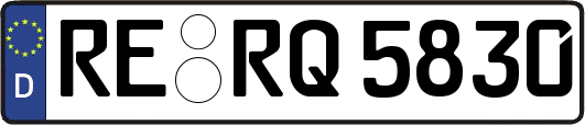 RE-RQ5830