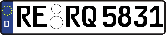 RE-RQ5831