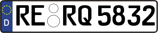 RE-RQ5832