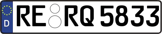 RE-RQ5833