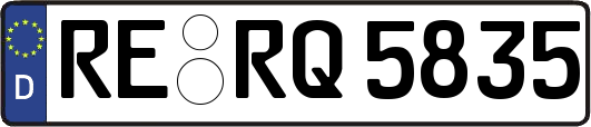 RE-RQ5835