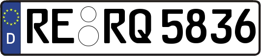 RE-RQ5836