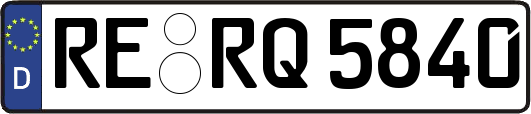 RE-RQ5840