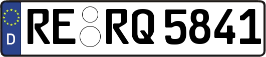 RE-RQ5841