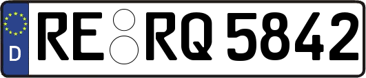 RE-RQ5842