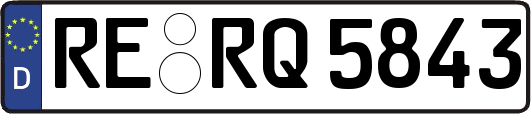 RE-RQ5843