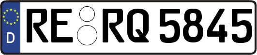RE-RQ5845