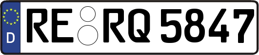 RE-RQ5847