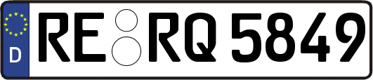 RE-RQ5849