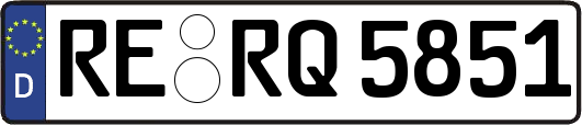 RE-RQ5851