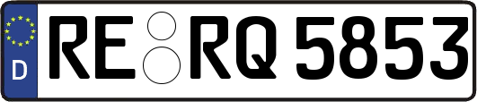 RE-RQ5853