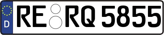 RE-RQ5855