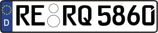 RE-RQ5860