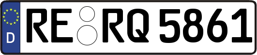 RE-RQ5861