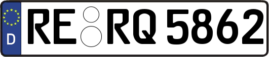 RE-RQ5862