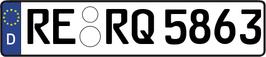 RE-RQ5863