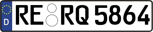 RE-RQ5864