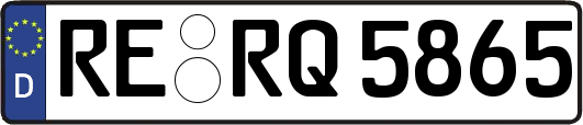 RE-RQ5865