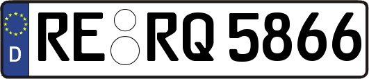 RE-RQ5866