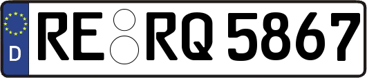 RE-RQ5867