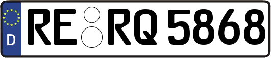 RE-RQ5868