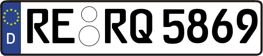 RE-RQ5869