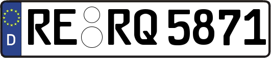 RE-RQ5871