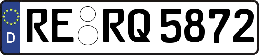 RE-RQ5872