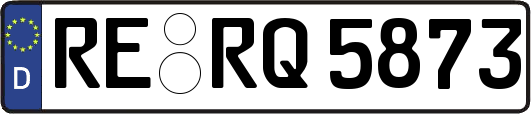 RE-RQ5873