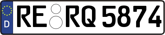 RE-RQ5874