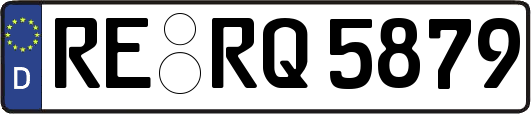RE-RQ5879