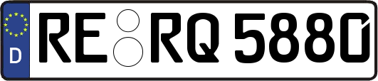 RE-RQ5880