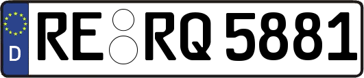 RE-RQ5881