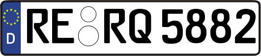 RE-RQ5882