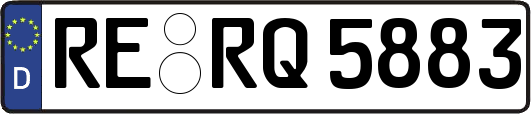 RE-RQ5883