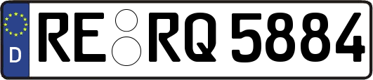 RE-RQ5884