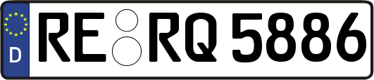RE-RQ5886