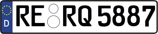 RE-RQ5887