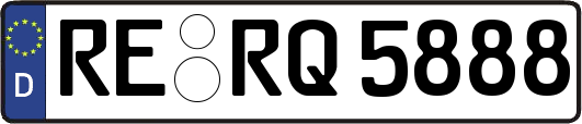 RE-RQ5888