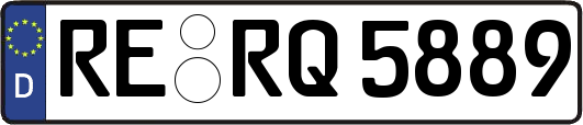 RE-RQ5889